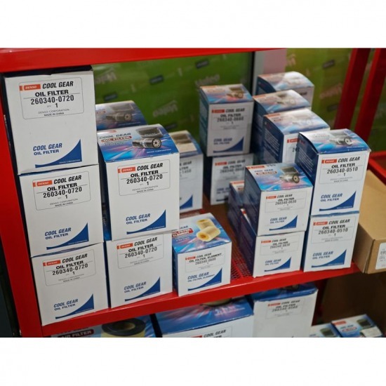 ขายอะไหล่แอร์ DENSO - ร้านซ่อมแอร์รถยนต์ สมุทรปราการ - วาณิชอนันต์ ขายอะไหล่แอร์ DENSO - ร้านซ่อมแอร์รถยนต์ สมุทรปราการ - วาณิชอนันต์