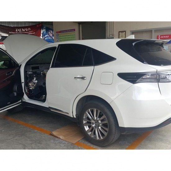 ร้านซ่อมแอร์รถยนต์ สมุทรปราการ ร้านซ่อมแอร์รถยนต์ สมุทรปราการ