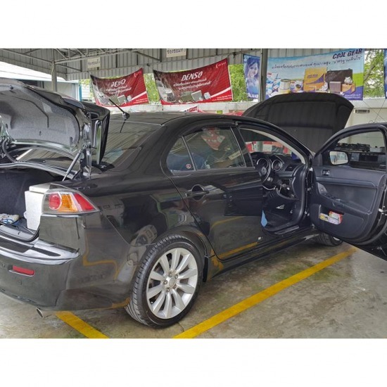 ล้างแอร์รถยนต์ สมุทรปราการ - ร้านซ่อมแอร์รถยนต์ สมุทรปราการ - วาณิชอนันต์ ล้างแอร์รถยนต์ สมุทรปราการ - ร้านซ่อมแอร์รถยนต์ สมุทรปราการ - วาณิชอนันต์